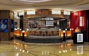 Andaz Macau