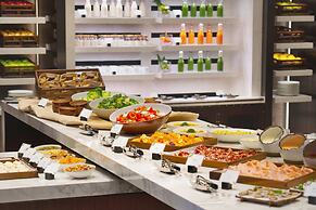 Andaz Macau
