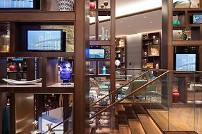 Andaz Macau