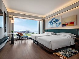 Andaz Macau