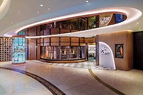 Andaz Macau