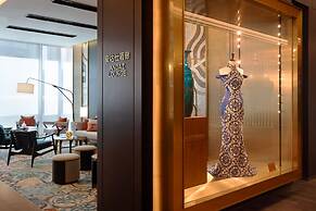 Andaz Macau