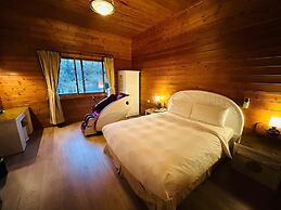 IVY MOTEL