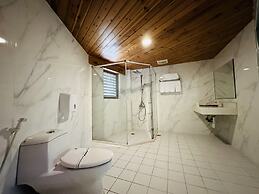 IVY MOTEL
