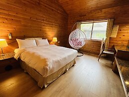IVY MOTEL