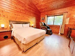 IVY MOTEL