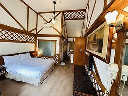 IVY MOTEL