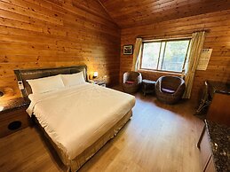 IVY MOTEL