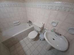 Peace Heaven Farmhouse Zebbug Gozo, With Pool