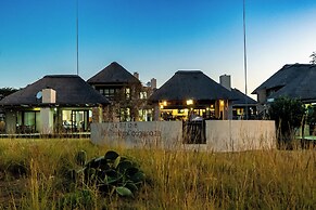 7th Hole Golf Lodge