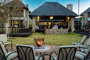 7th Hole Golf Lodge