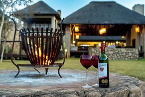 7th Hole Golf Lodge