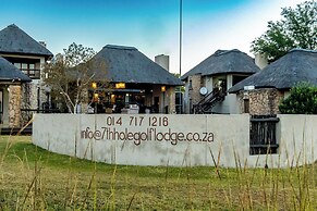 7th Hole Golf Lodge