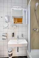 Pension Bayerwald