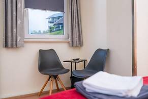 Pension Bayerwald