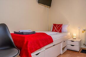 Pension Bayerwald