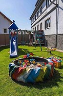 Pension Bayerwald