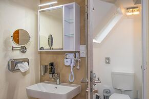 Pension Bayerwald