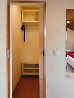 Pension Bayerwald