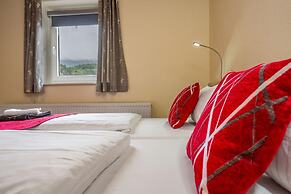 Pension Bayerwald
