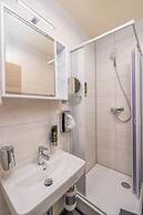 Pension Bayerwald