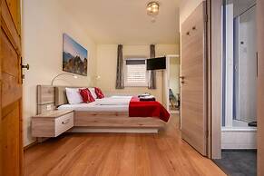 Pension Bayerwald