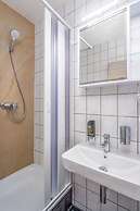 Pension Bayerwald