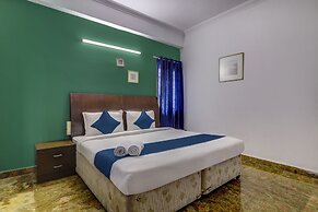 Destino by INR Suites