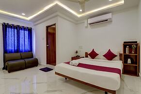 Destino by INR Suites