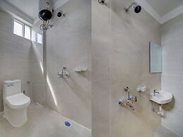 Destino by INR Suites