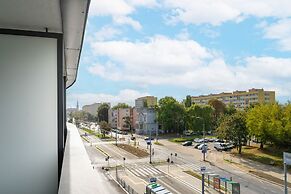 MARGI Vivi Apartment LUX