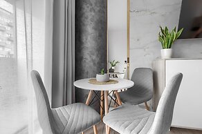 MARGI Vivi Apartment LUX