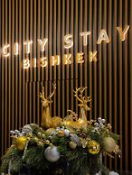 City Stay