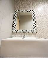 Hotel O City Room