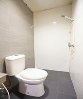 Hotel O City Room