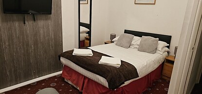 Apartment 1 Studio Bridlington