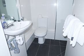 Apartment 1 Studio Bridlington