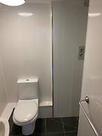 Apartment 1 Studio Bridlington