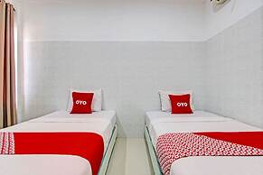 Hotel O Griya Lestari Pati 2