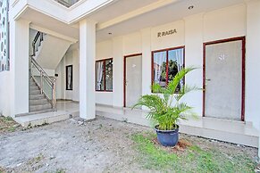 Hotel O Griya Lestari Pati 2