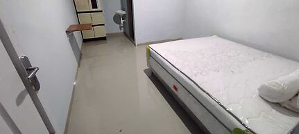 Hotel O Penginapan Noval