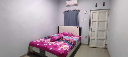 Hotel O Penginapan Noval