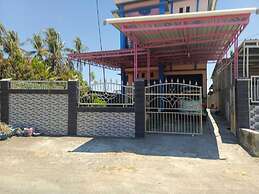 Hotel O Penginapan Noval