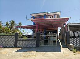 Hotel O Penginapan Noval