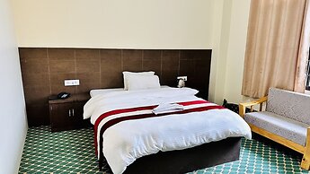 Hotel Pyarij Taplejung