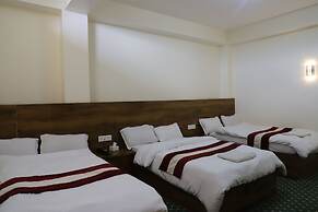 Hotel Pyarij Taplejung