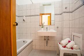Ledras Beach Hotel