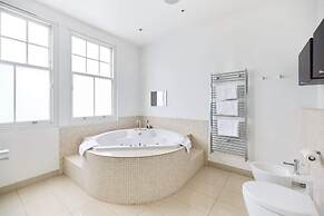 The Clapham Crib