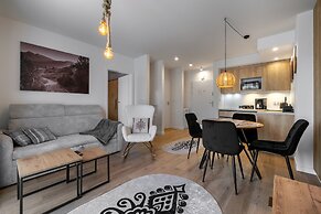 RentPlanet - Szymony