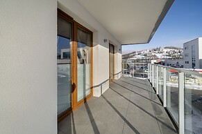 RentPlanet - Szymony